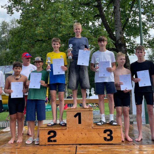 PSVWM_Schwimmen_Seefest_2026_2