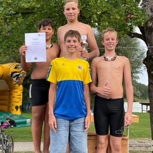 PSVWM_Schwimmen_Seefest_2026_3