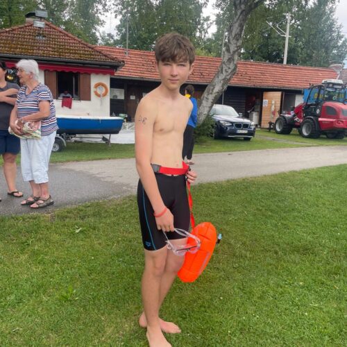 PSVWM_Schwimmen_Seefest_2026_4