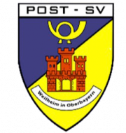 2a7e42d7fd2155edd61a8138d5a2d3c3_LogoPSV