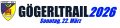 GT-2026 BannerLogo