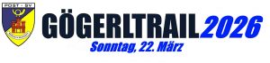 GT-2026 BannerLogo