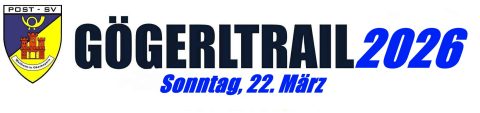 GT-2026 BannerLogo